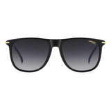 #color_BLACK BLUE HORN
