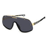 #color_BLACK GOLD