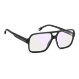 #color_MATTE BLACK RUTHENIUM