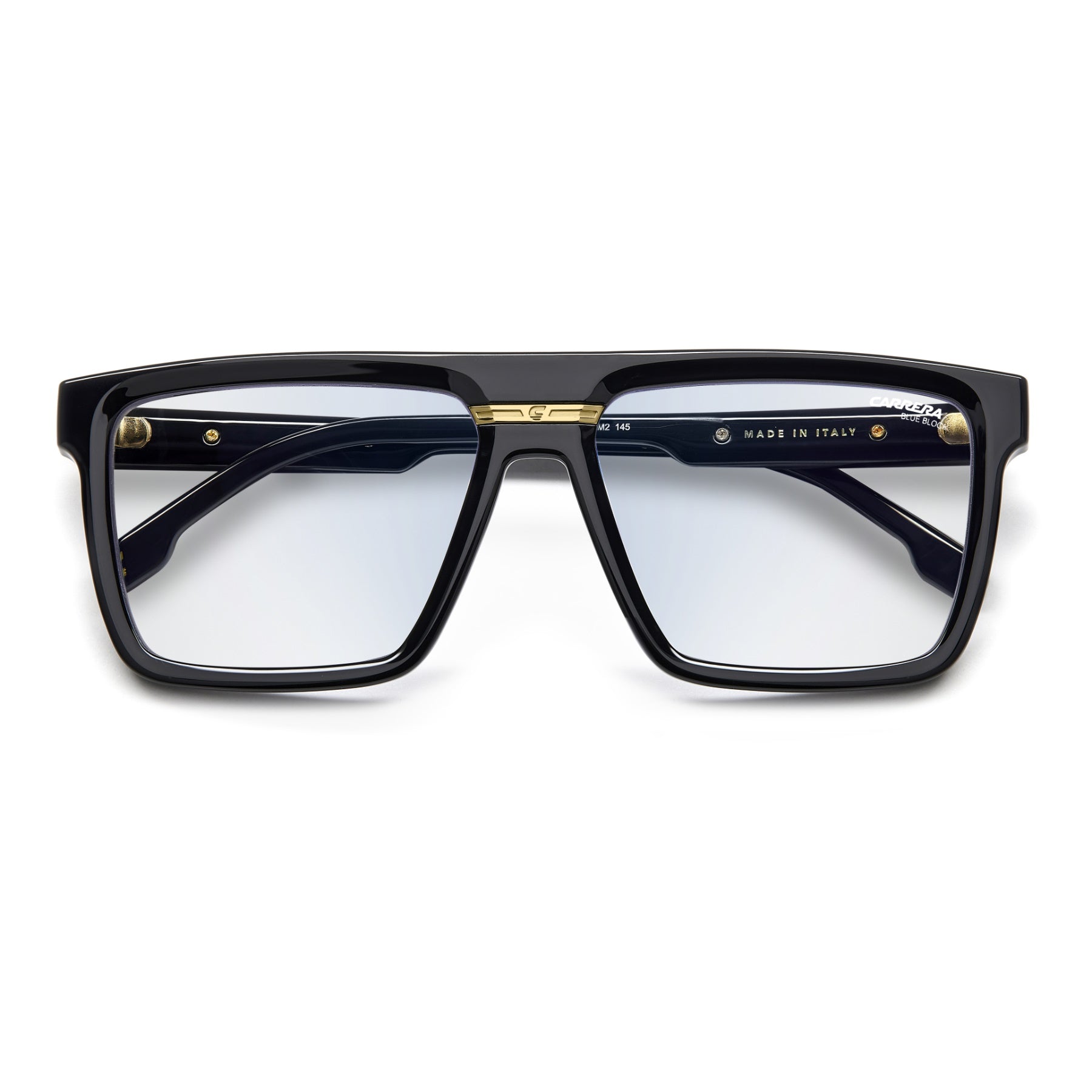 #color_BLACK GOLD