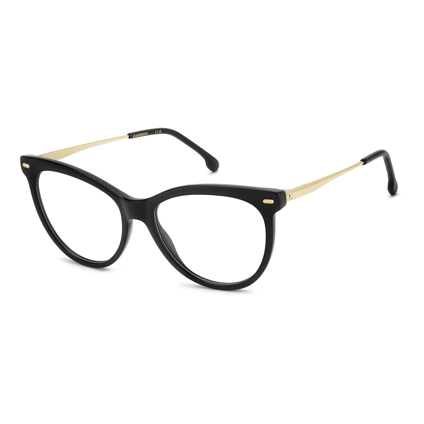 #color_BLACK GOLD