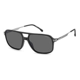 #color_MATTE BLACK DARK RUTHENIUM