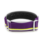 #color_VIOLET YELLOW