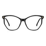 #color_BLACK GOLD