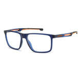 #color_BLUE ORANGE