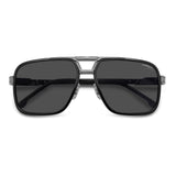 #color_BLACK DARK RUTHENIUM