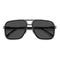 #color_BLACK DARK RUTHENIUM