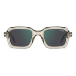 #color_BEIGE RUTHENIUM