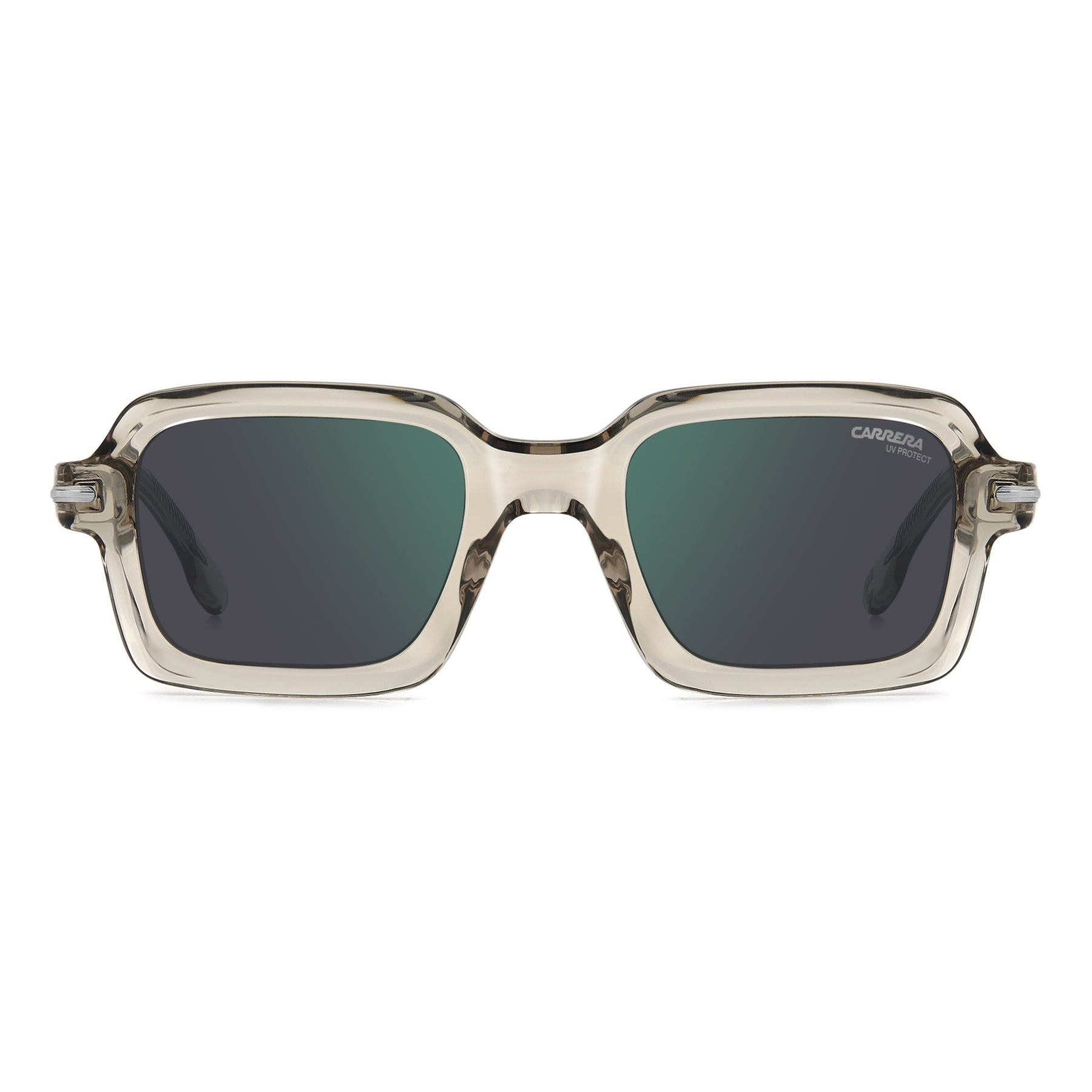 #color_BEIGE RUTHENIUM