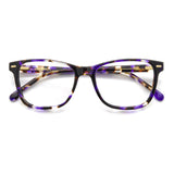 #color_VIOLET HAVANA