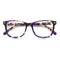 #color_VIOLET HAVANA