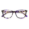 VIOLET HAVANA / 52-16-140
