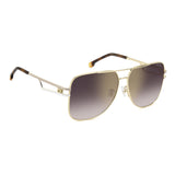 #color_GOLD BEIGE HAVANA