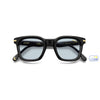 BLACK GOLD / 48-23-150 / BLUE PHOTOCHROMATIC ANTIREFLEX