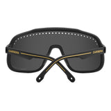 #color_MATTE BLACK GOLD