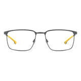 #color_MATTE DARK RUTHENIUM