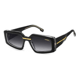 #color_BLACK CRYSTAL