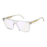 #color_CRYSTAL GOLD