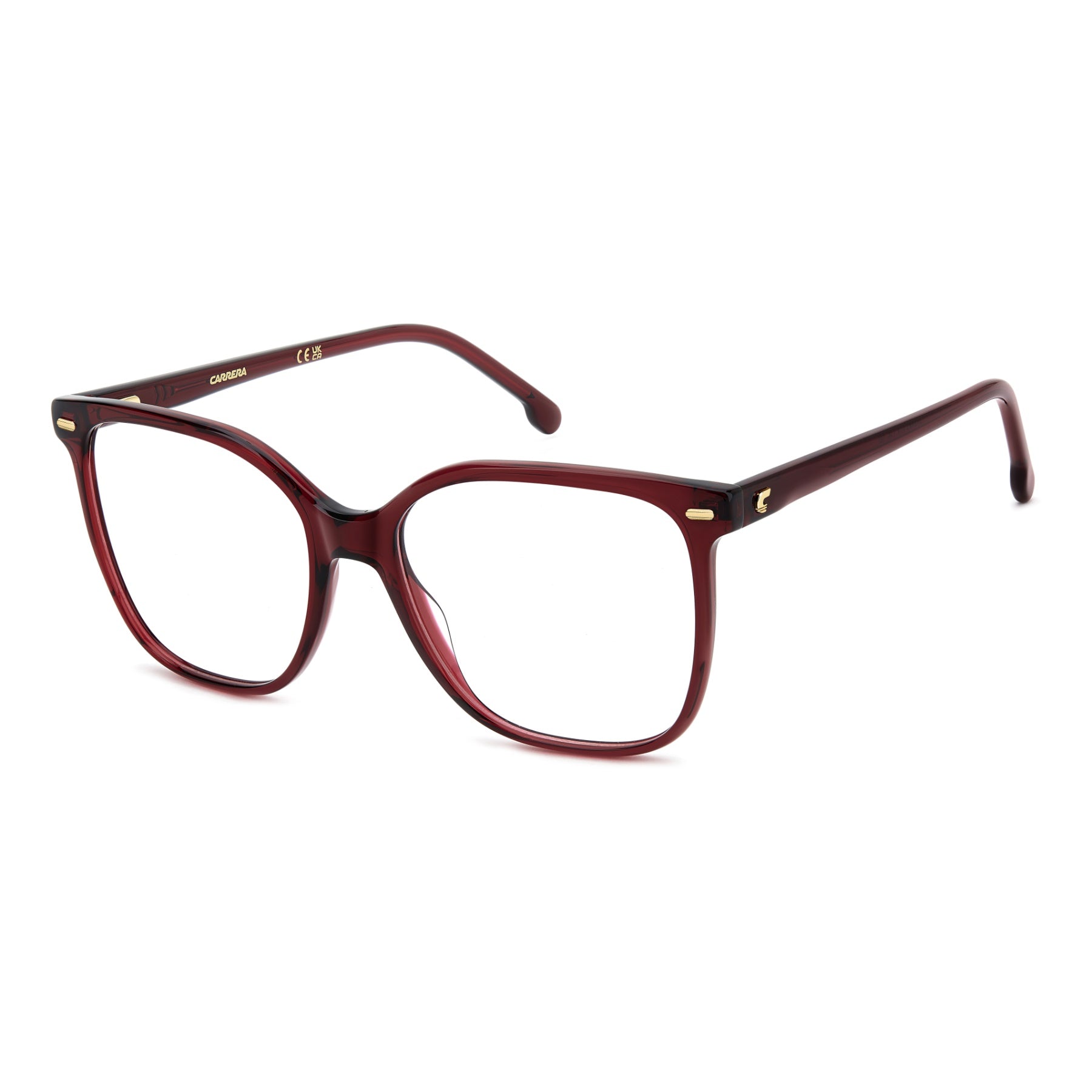 #color_BURGUNDY 2