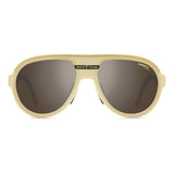 #color_MATTE BEIGE GOLD