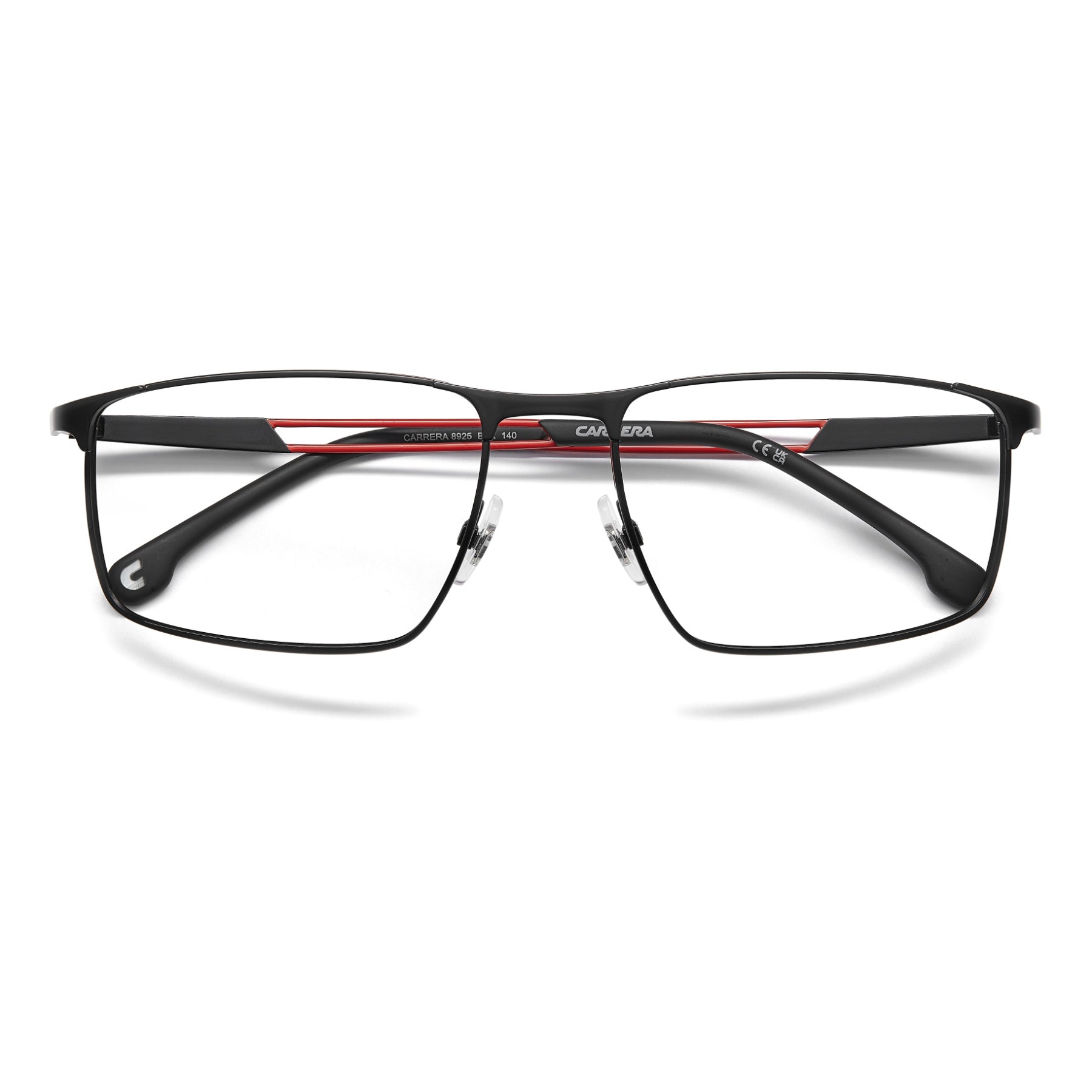 #color_MATTE BLACK RED