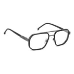 #color_DARK RUTHENIUM