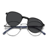 #color_RUTHENIUM BLACK