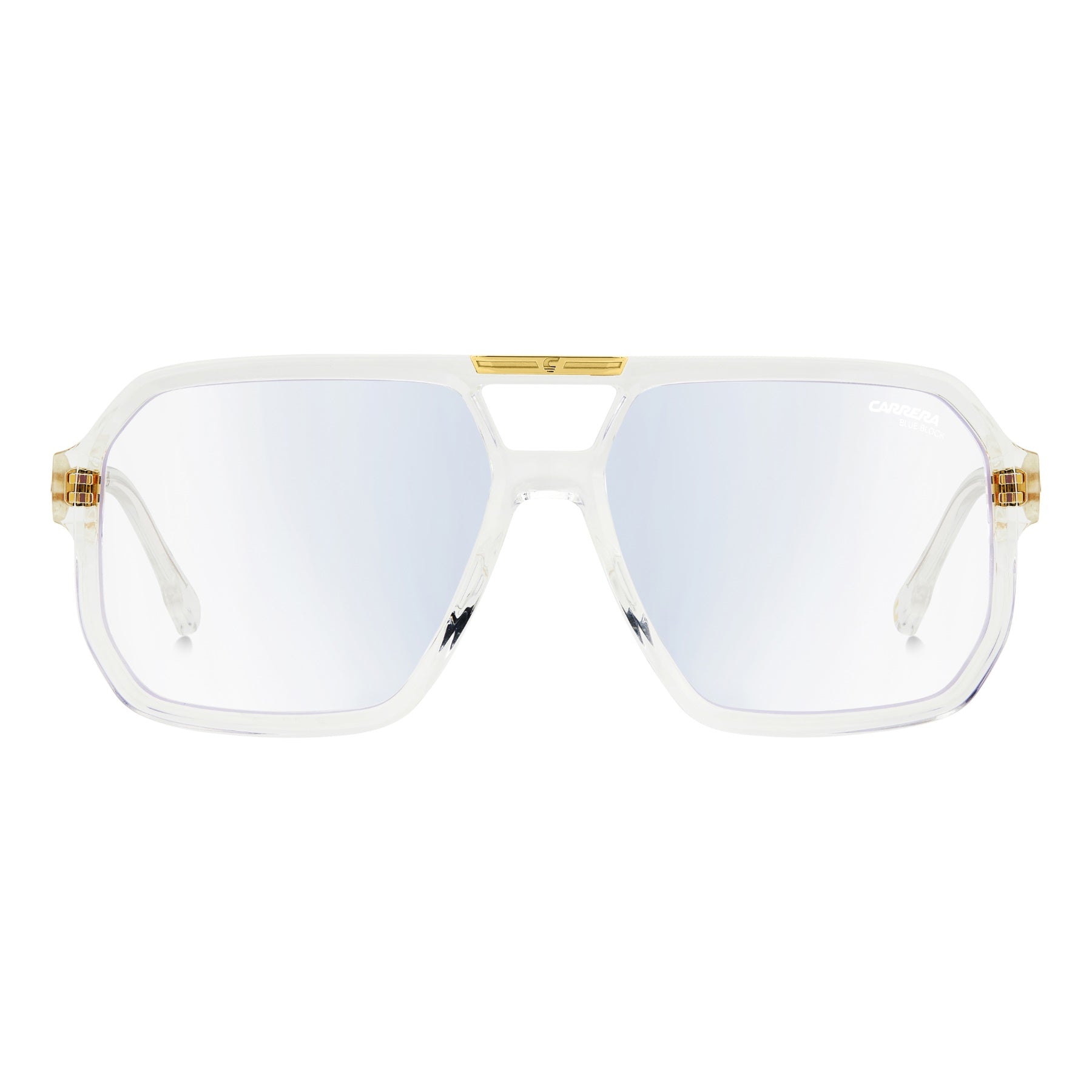 #color_CRYSTAL GOLD