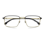 #color_MATTE BLACK GOLD