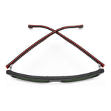 #color_MATTE BLACK RED