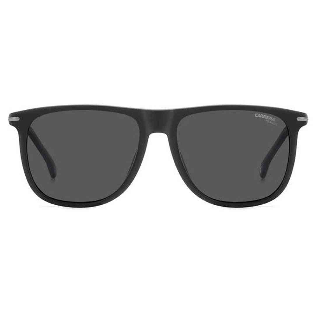 #color_MATTE BLACK DARK RUTHENIUM