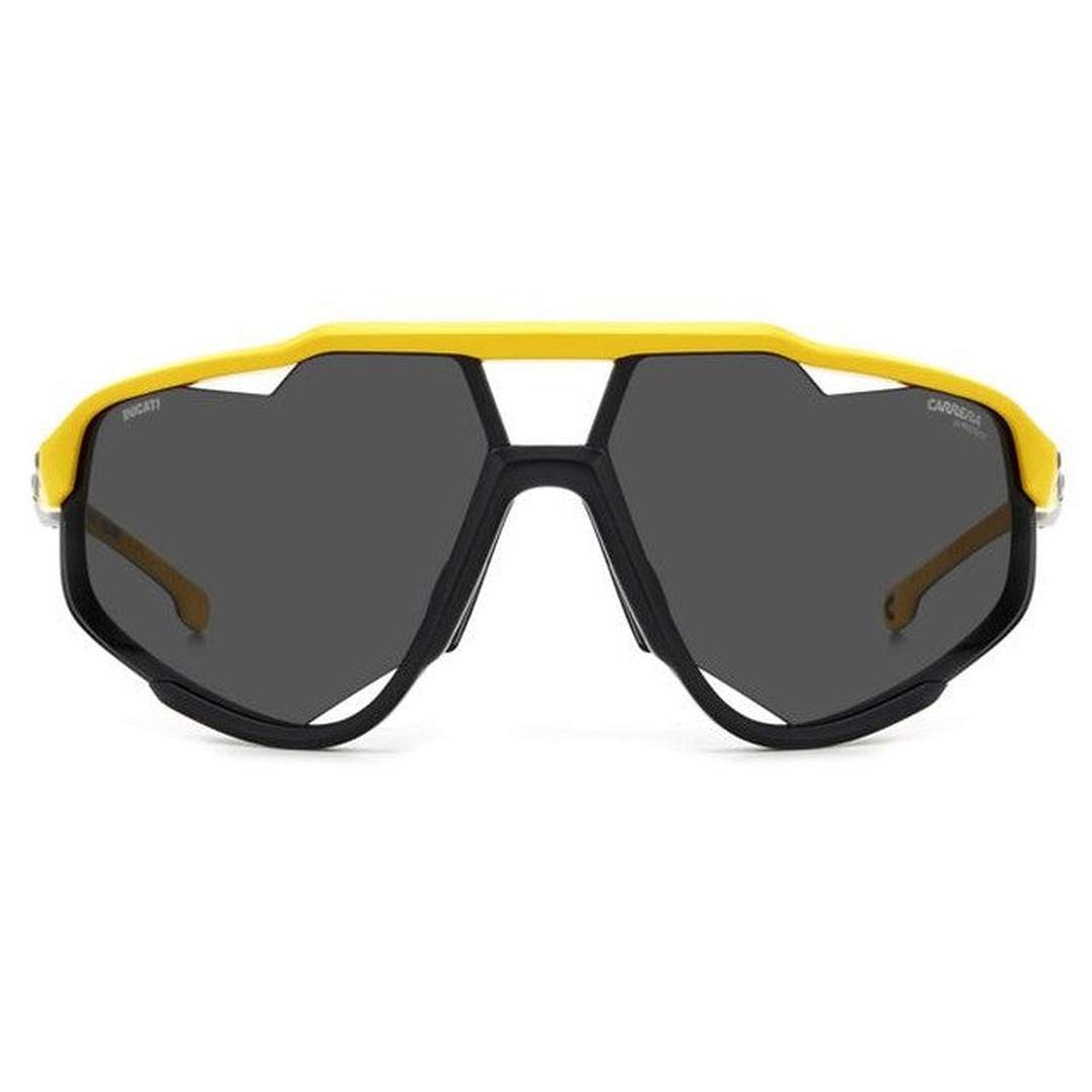 #color_YELLOW BLACK