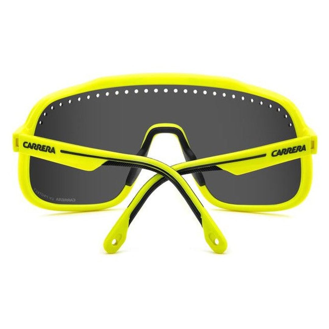 #color_YELLOW BLACK