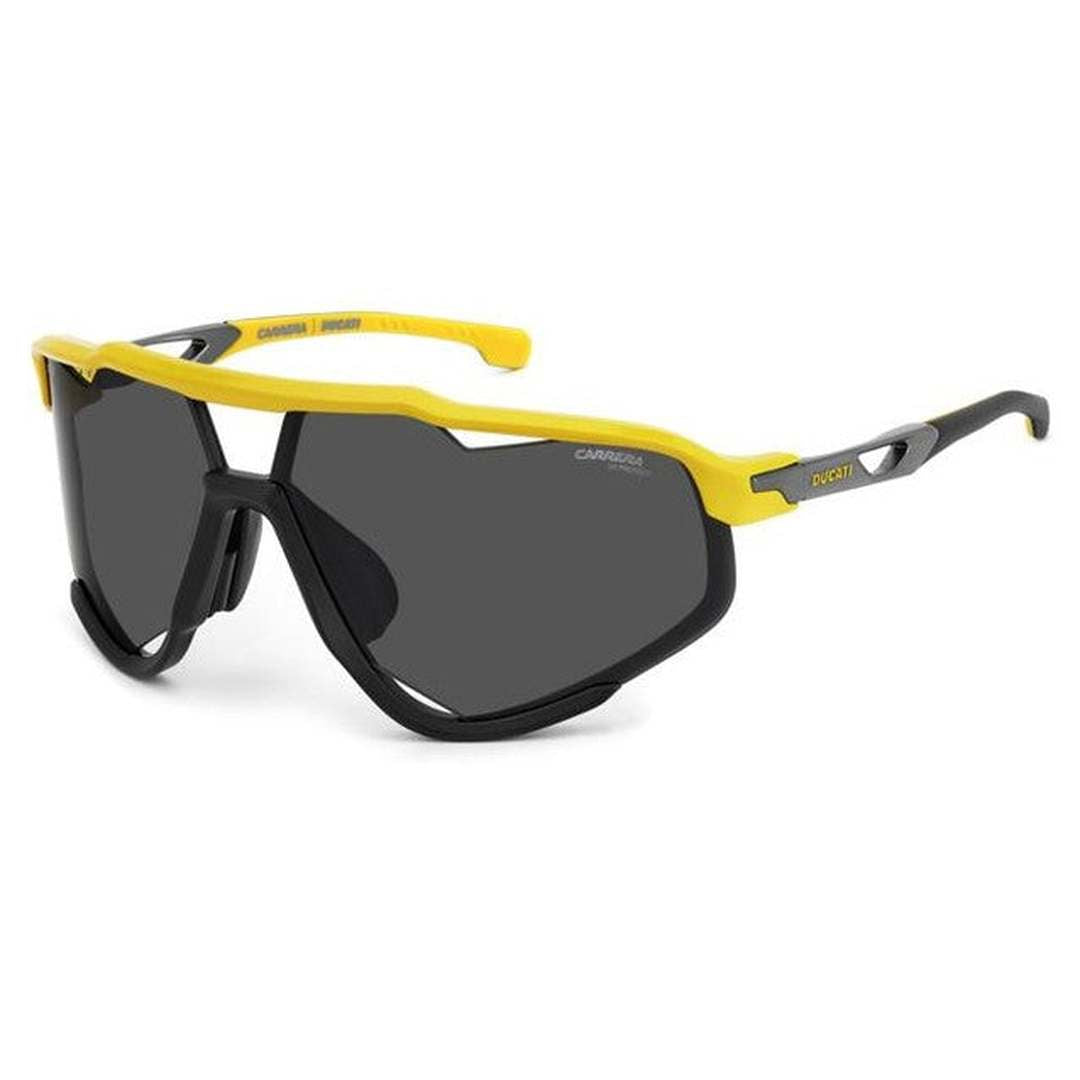 #color_YELLOW BLACK