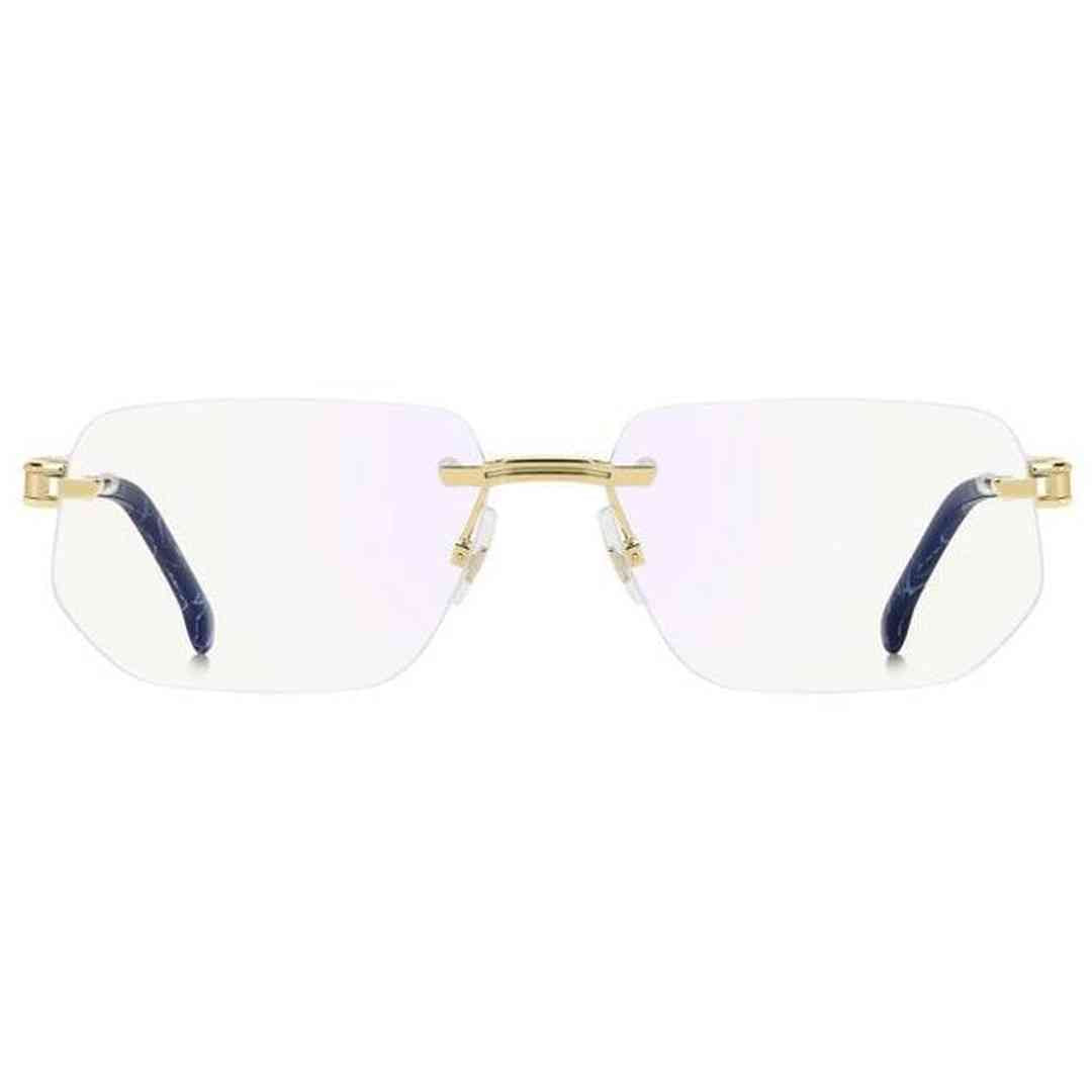 #color_GOLD BLUE