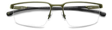 #color_MILITARY GREEN