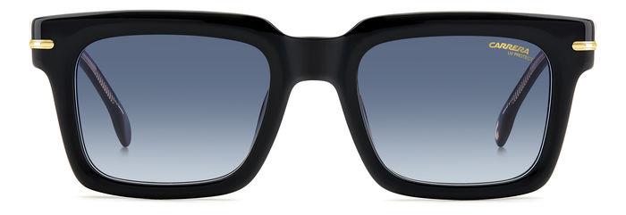 CARRERA 316/S Sunglasses rectangular Men | Carrera Eyewear