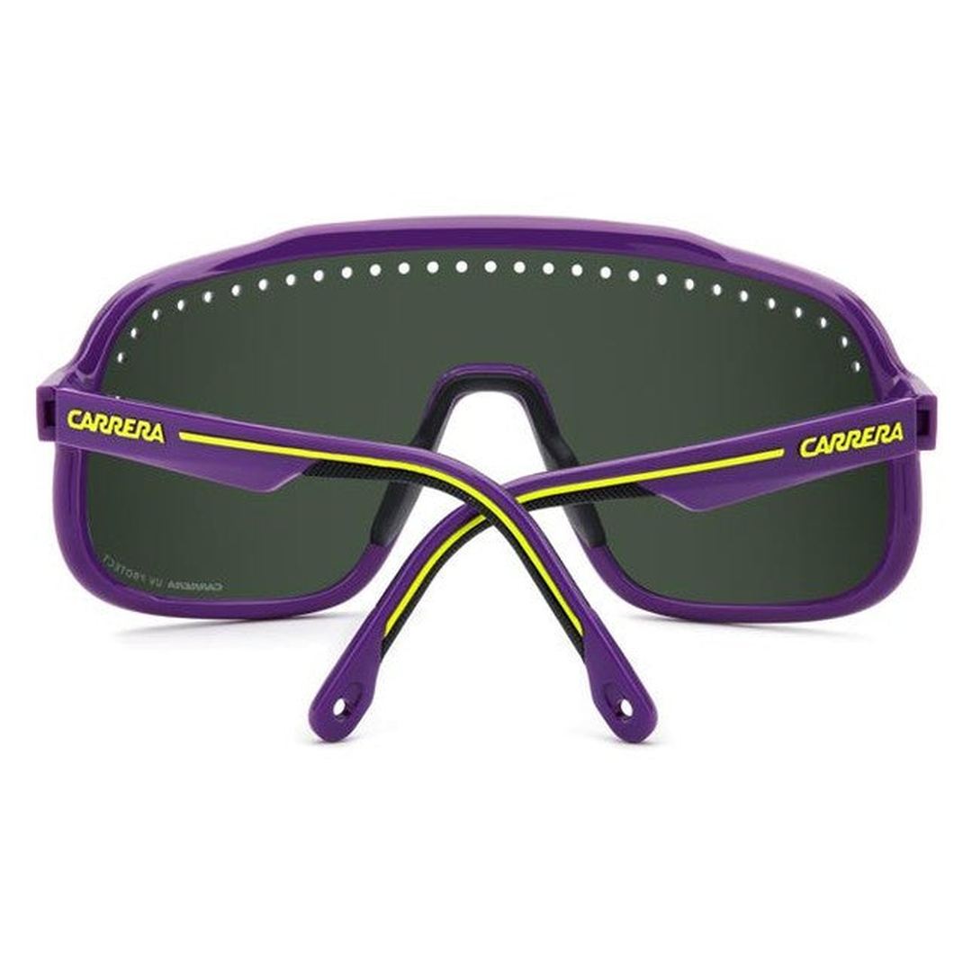 #color_VIOLET YELLOW