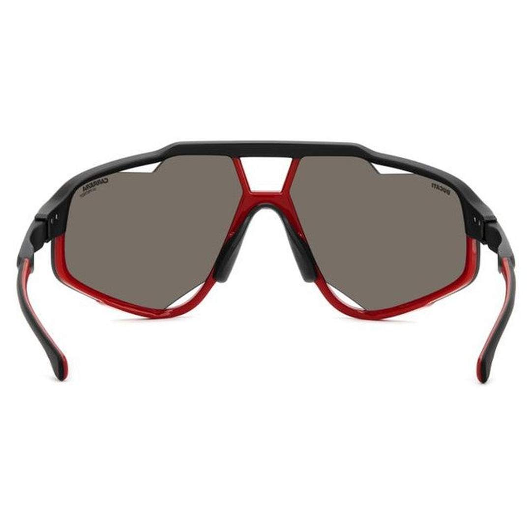 #color_MATTE BLACK RED