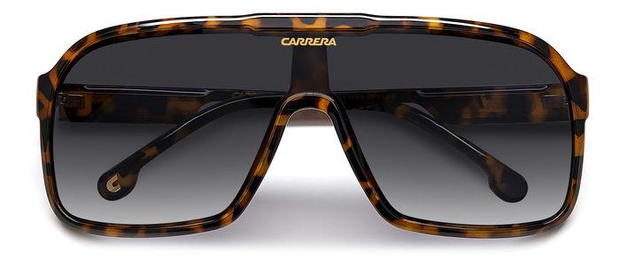 Eyewear Sale Gafas De Sol Carrera Hombre 2020 Lentes Sol Carrera