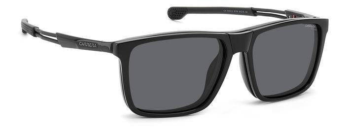 CA 4020/CS Opticals rectangular Men | Carrera Eyewear