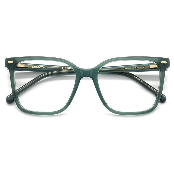 #color_GREEN