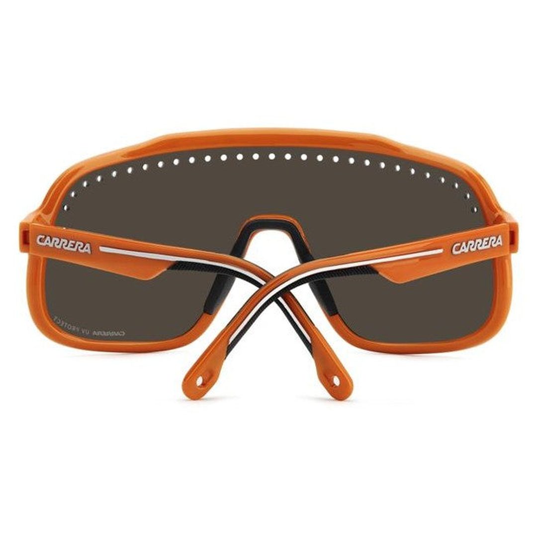#color_ORANGE GREY
