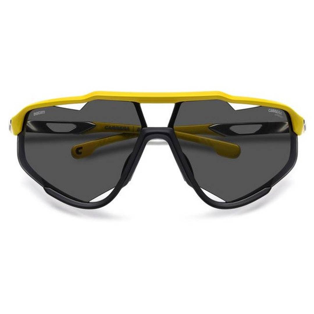 #color_YELLOW BLACK