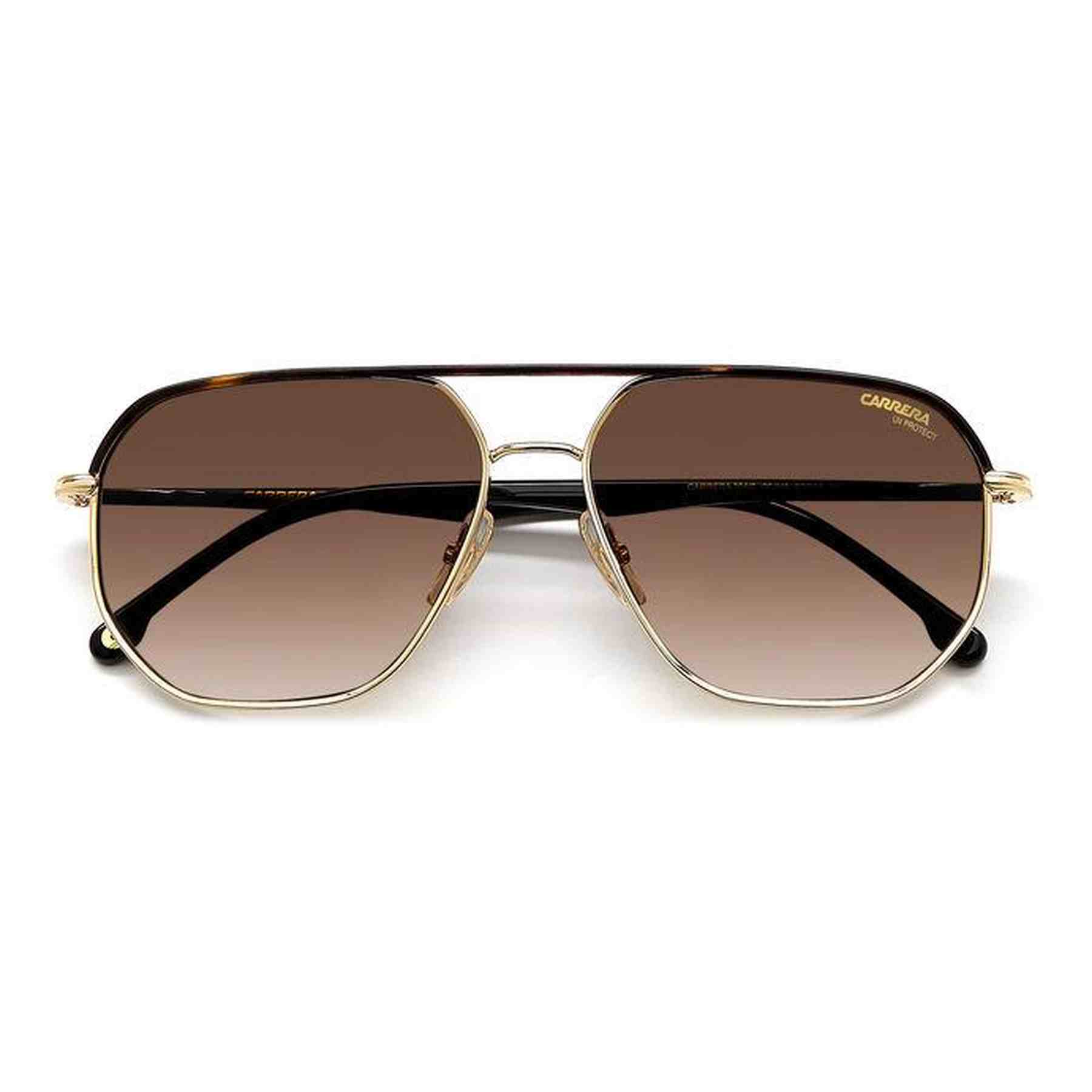 Carrera Sunglasses cheapest Men