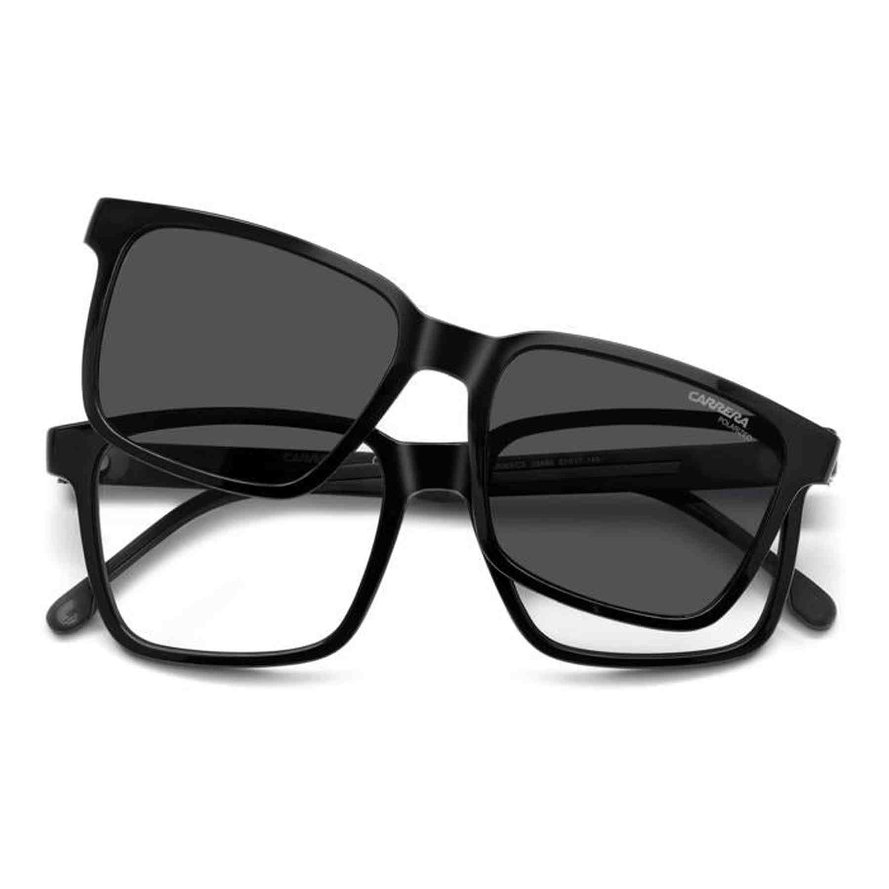 Eyeglasses with magnetic sunglasses online