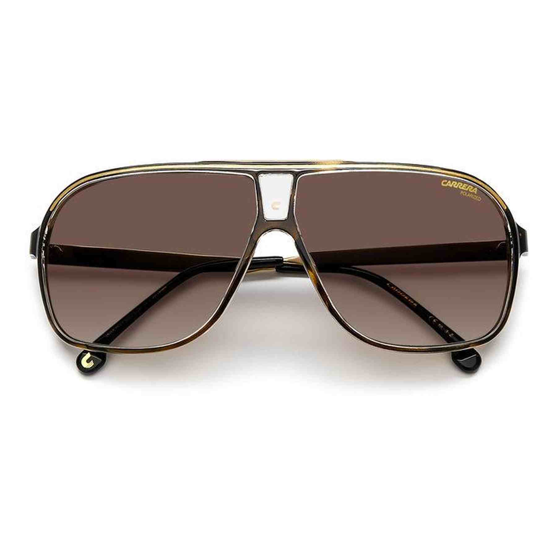 Carrera on sale Sunglasses Men