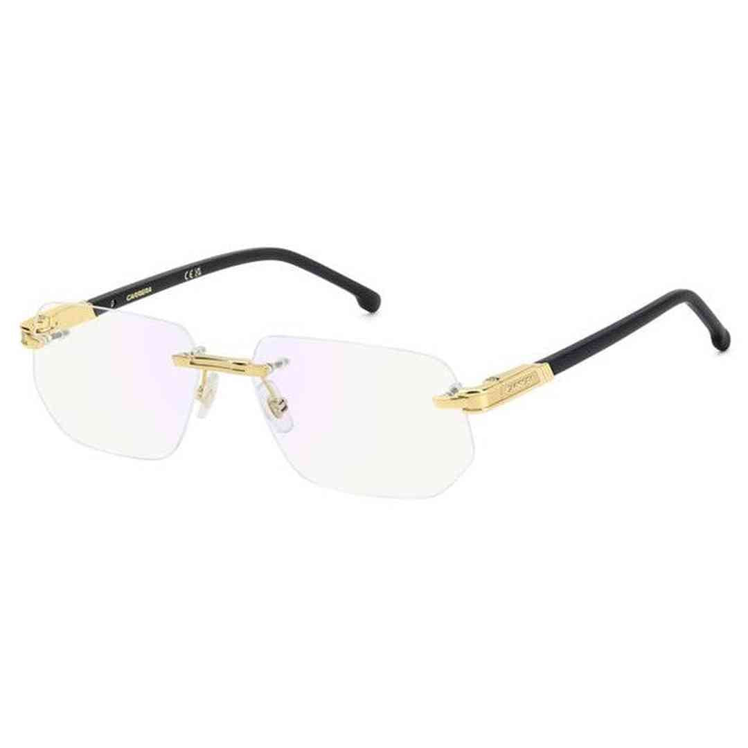 #color_YELLOW GOLD