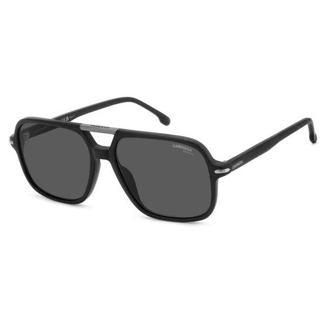 #color_MATTE BLACK DARK RUTHENIUM