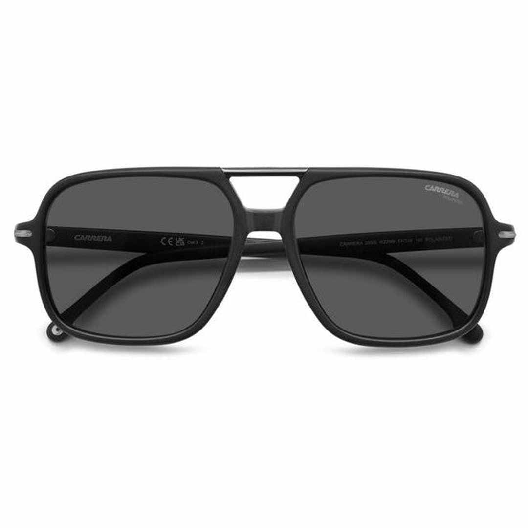 #color_MATTE BLACK DARK RUTHENIUM